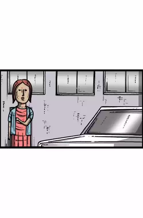 The Sound of Your Heart 247