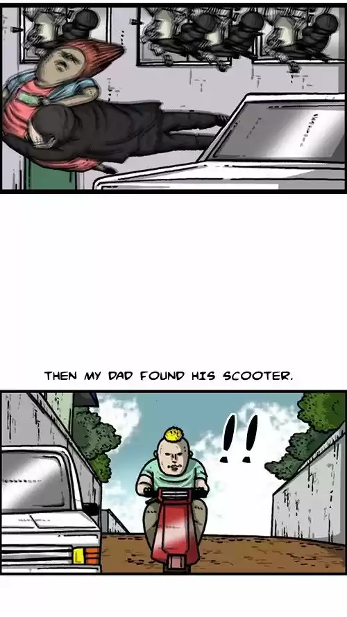 The Sound of Your Heart 247