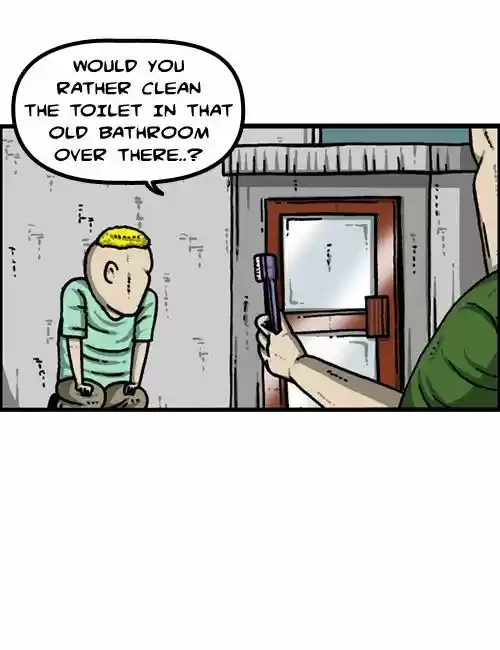 The Sound of Your Heart 247