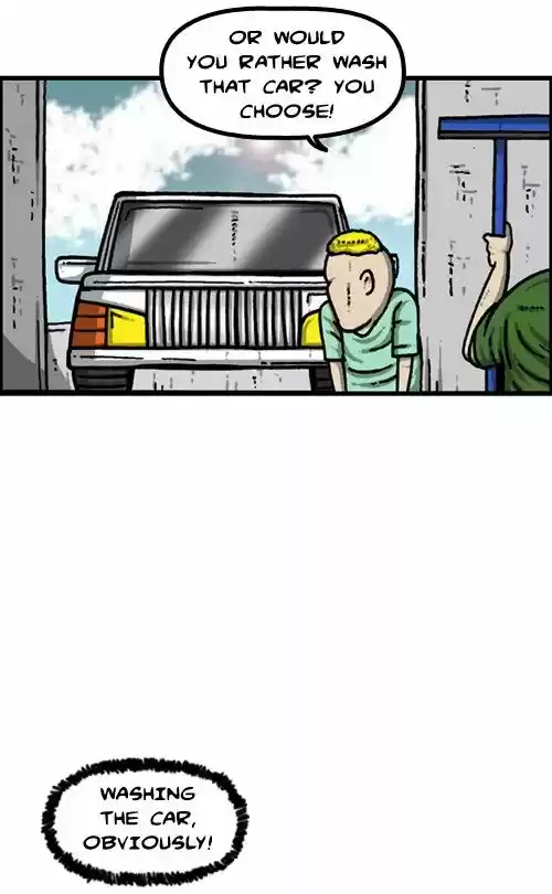 The Sound of Your Heart 247