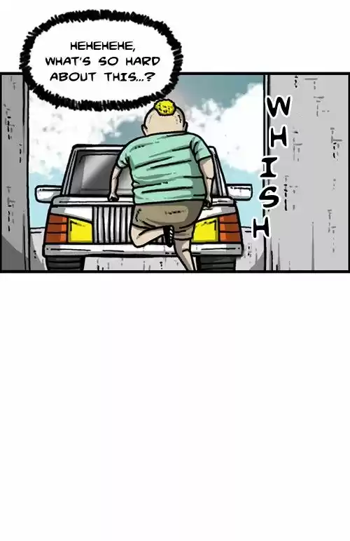 The Sound of Your Heart 247