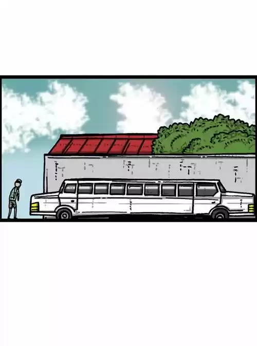 The Sound of Your Heart 247