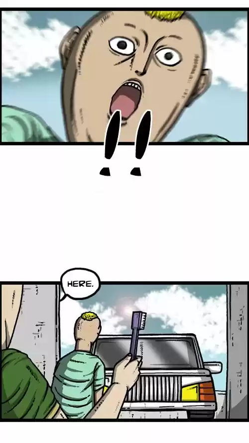 The Sound of Your Heart 247