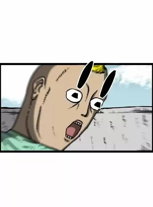 The Sound of Your Heart 247