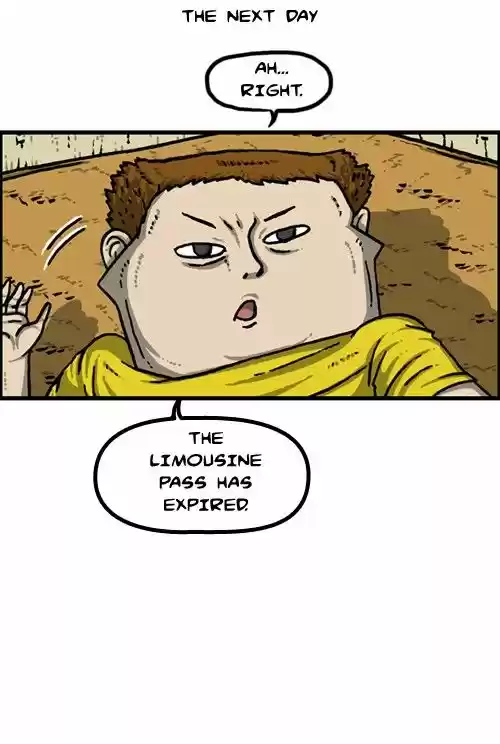 The Sound of Your Heart 247