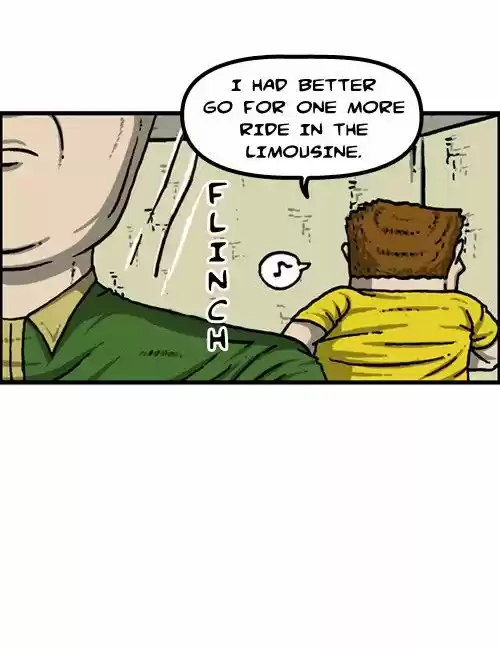 The Sound of Your Heart 247