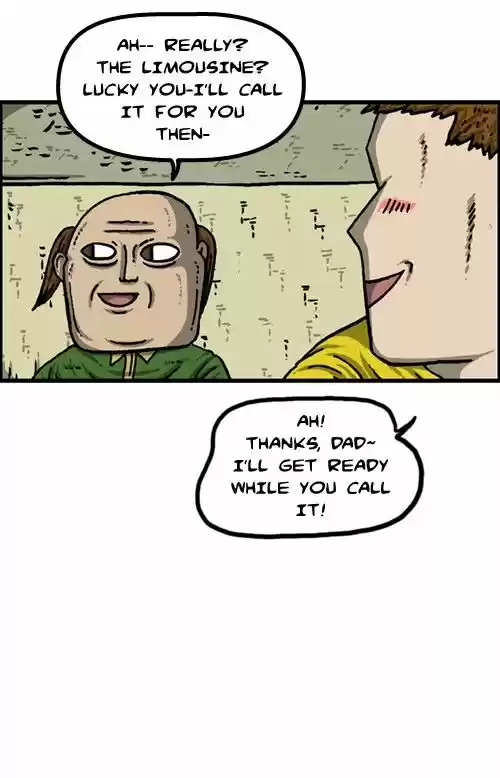 The Sound of Your Heart 247