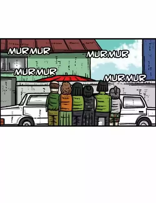 The Sound of Your Heart 247