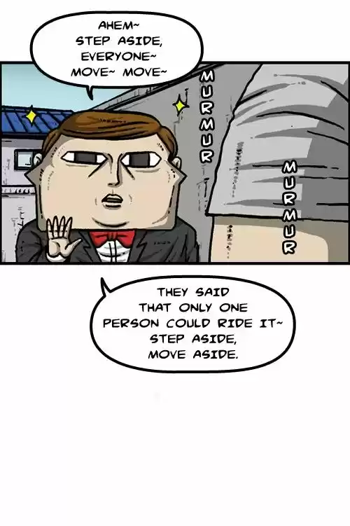 The Sound of Your Heart 247