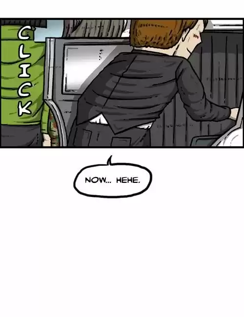 The Sound of Your Heart 247