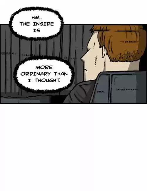 The Sound of Your Heart 247