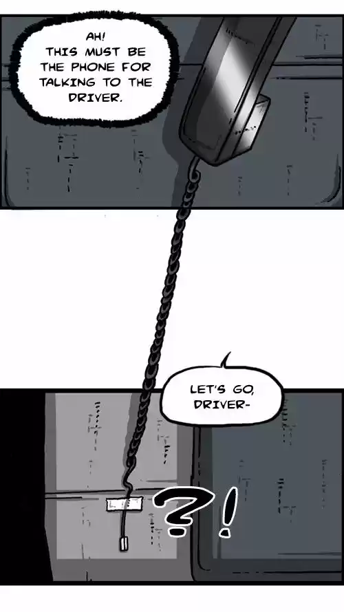 The Sound of Your Heart 247