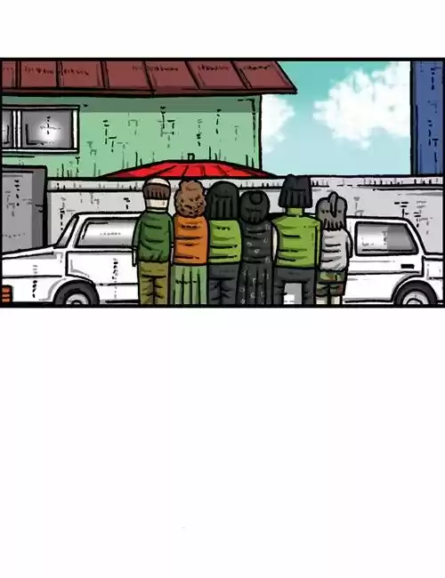 The Sound of Your Heart 247