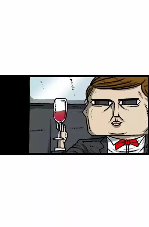 The Sound of Your Heart 247