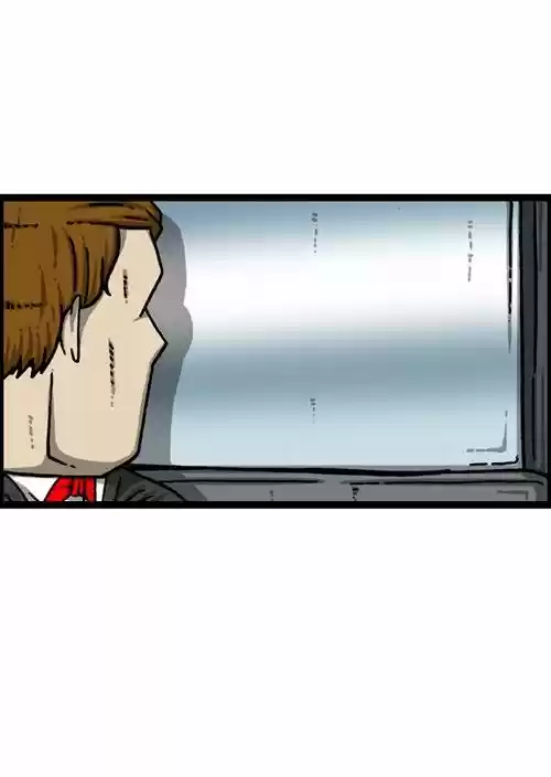 The Sound of Your Heart 247