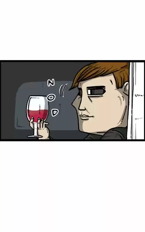 The Sound of Your Heart 247