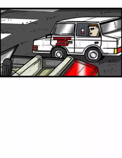 The Sound of Your Heart 247