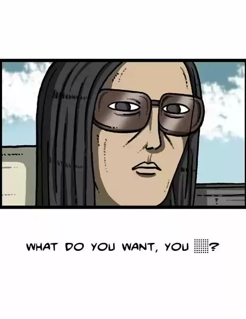 The Sound of Your Heart 247