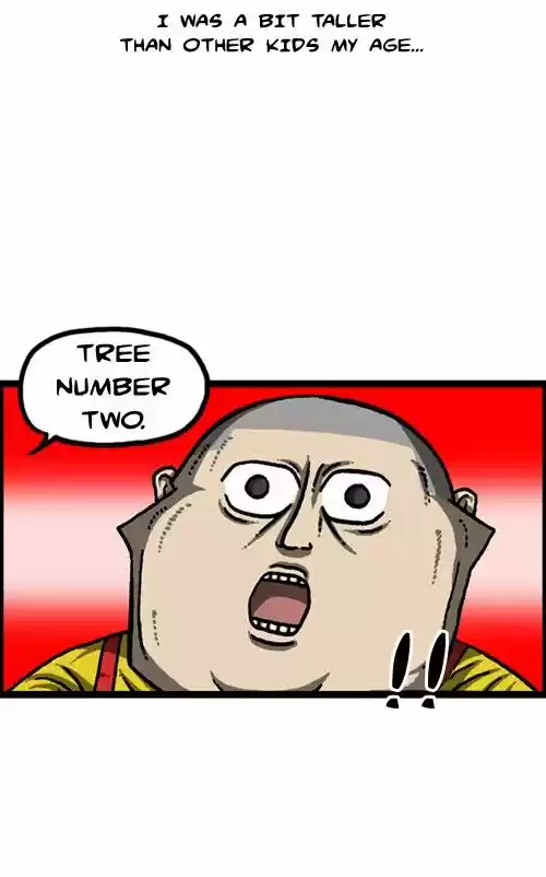 The Sound of Your Heart 248