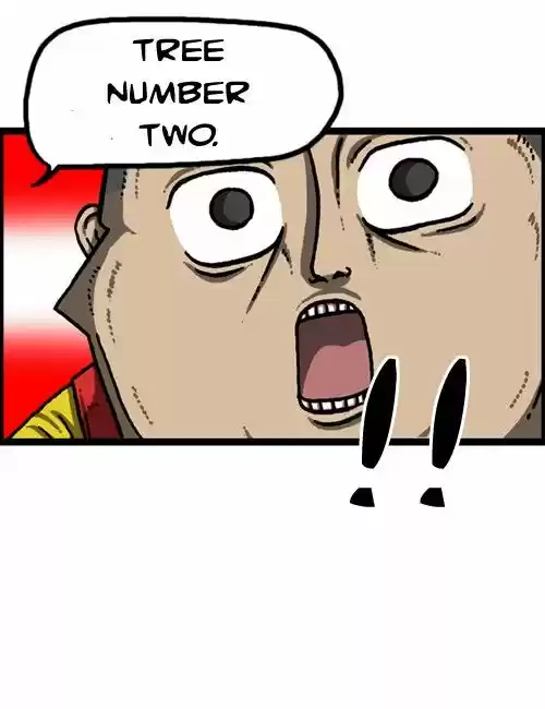 The Sound of Your Heart 248