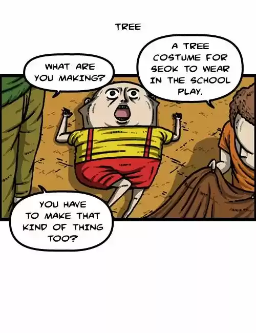 The Sound of Your Heart 248