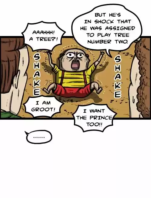 The Sound of Your Heart 248