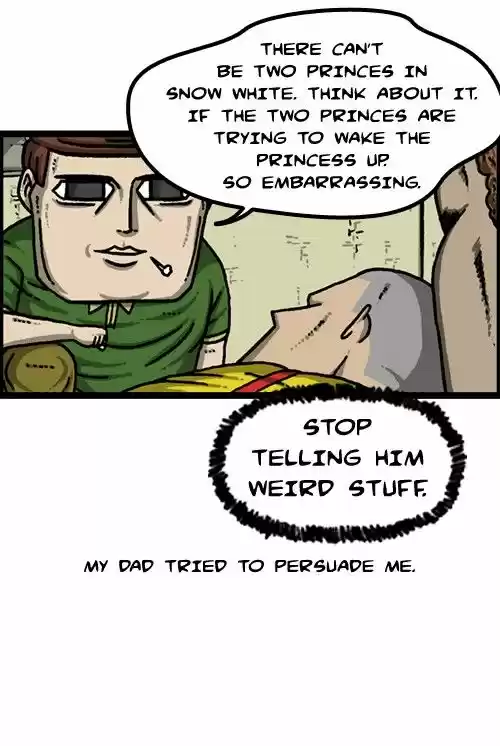 The Sound of Your Heart 248