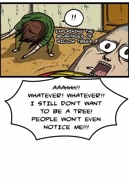 The Sound of Your Heart 248