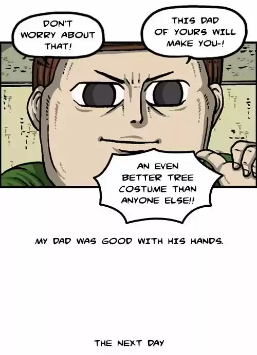 The Sound of Your Heart 248