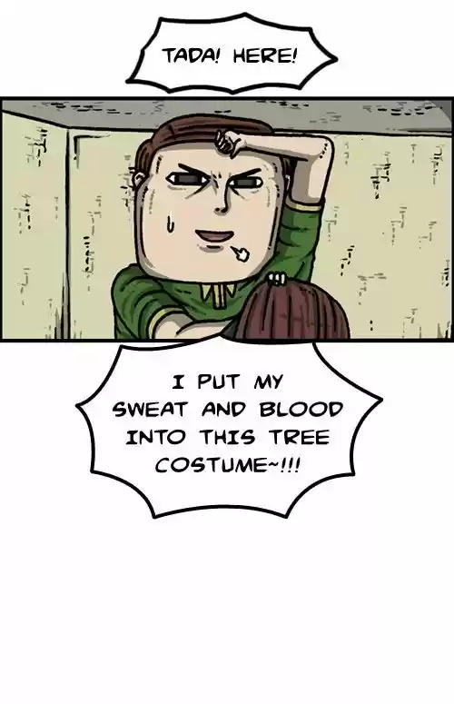 The Sound of Your Heart 248