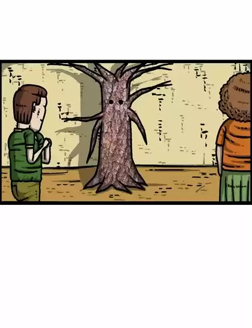 The Sound of Your Heart 248