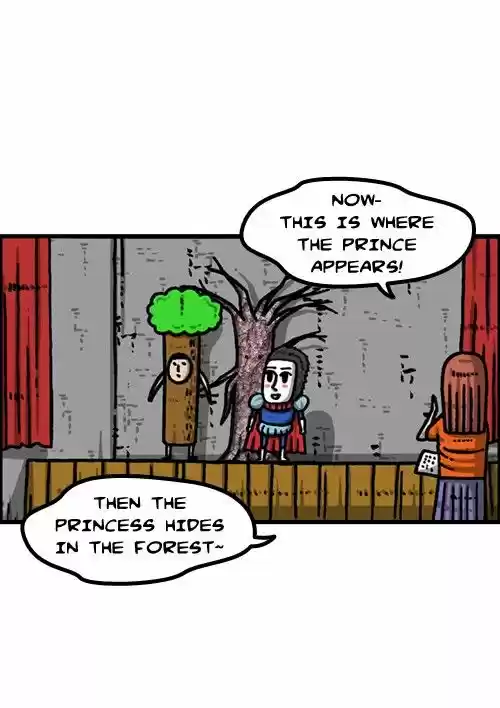 The Sound of Your Heart 248