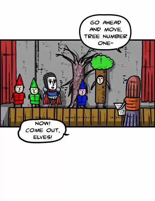 The Sound of Your Heart 248