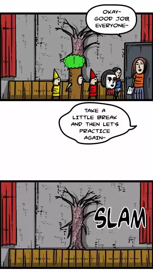 The Sound of Your Heart 248