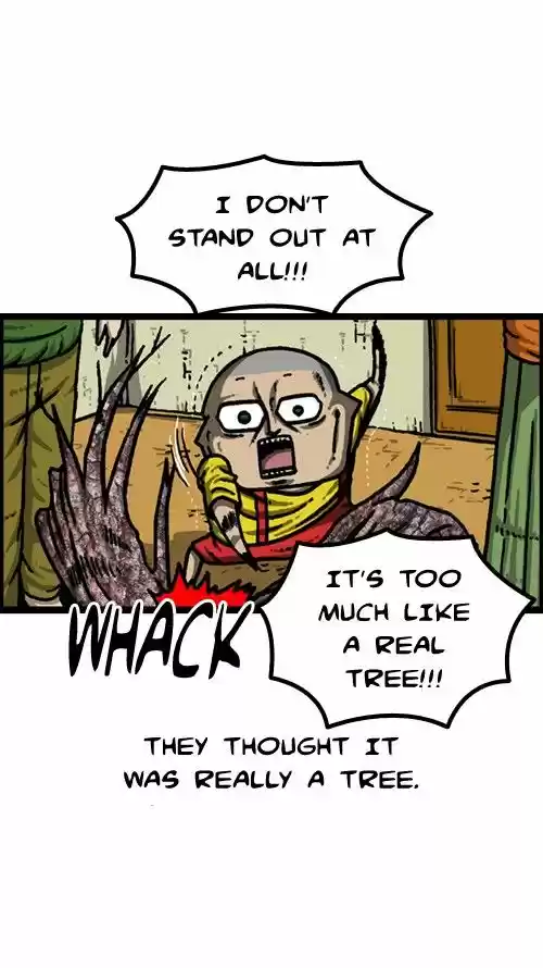 The Sound of Your Heart 248