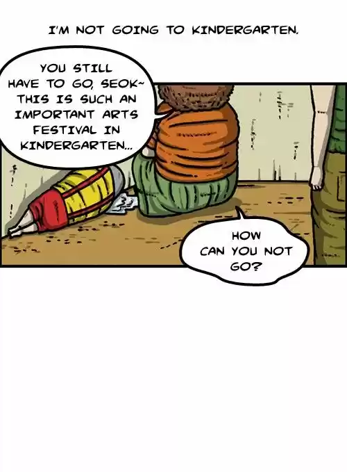 The Sound of Your Heart 248