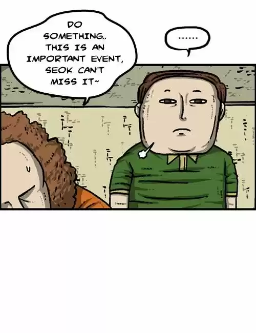 The Sound of Your Heart 248