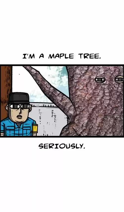 The Sound of Your Heart 248