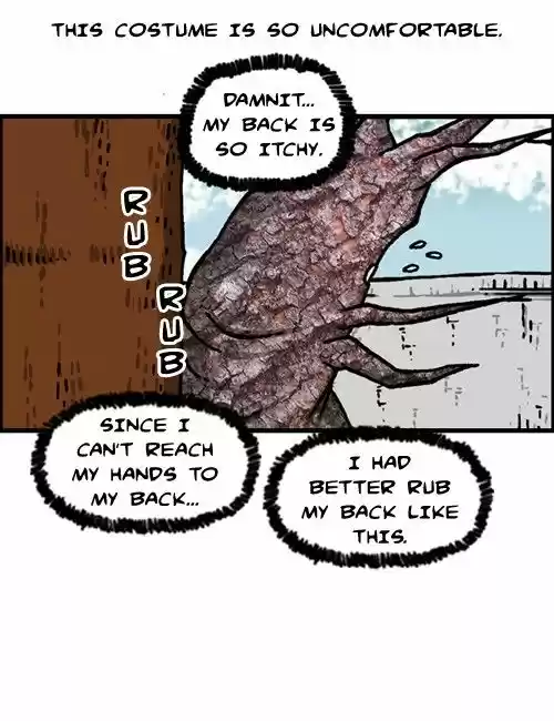 The Sound of Your Heart 248