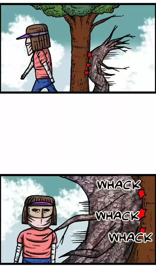 The Sound of Your Heart 248