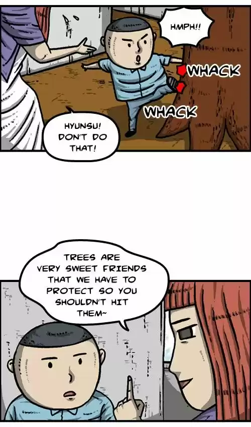 The Sound of Your Heart 248