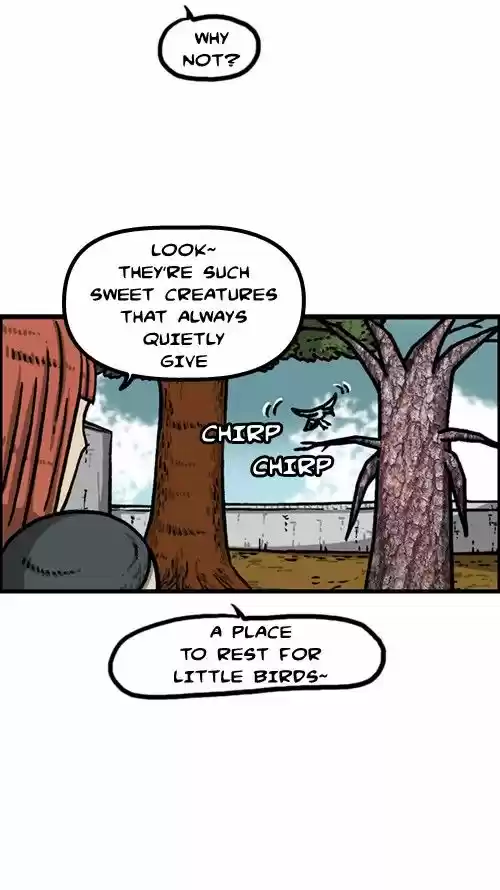 The Sound of Your Heart 248