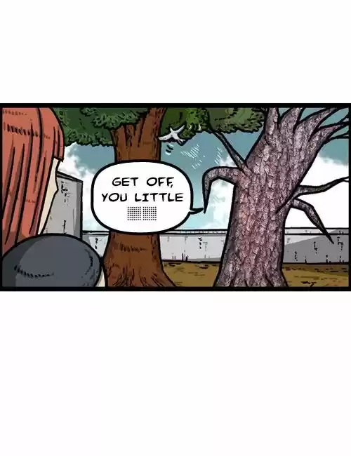 The Sound of Your Heart 248