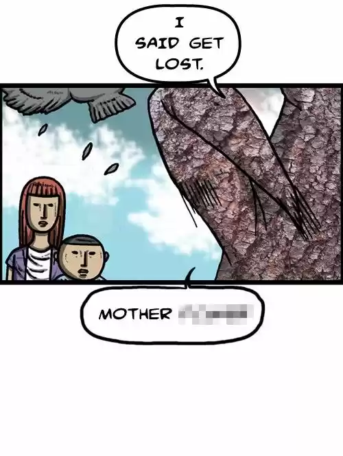 The Sound of Your Heart 248