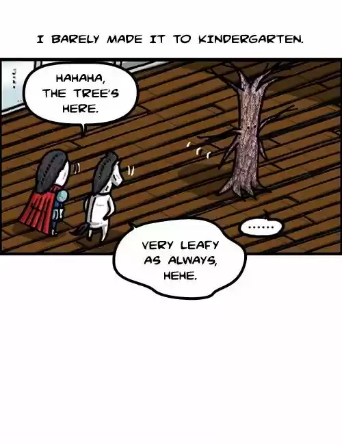 The Sound of Your Heart 248