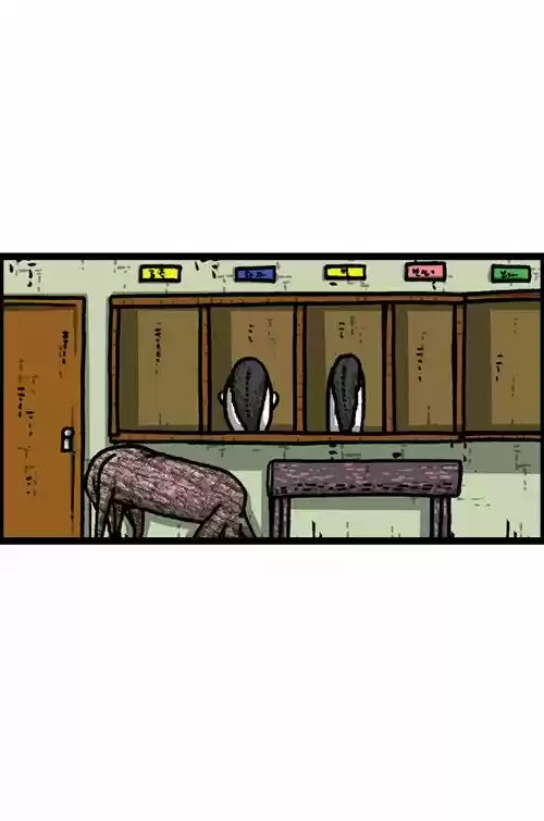 The Sound of Your Heart 248