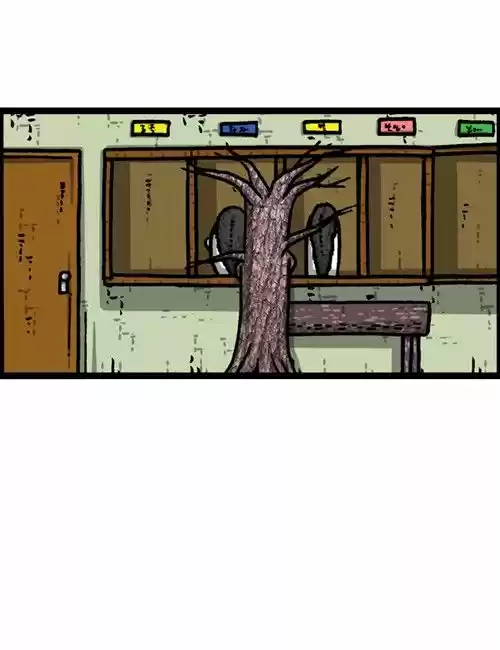 The Sound of Your Heart 248