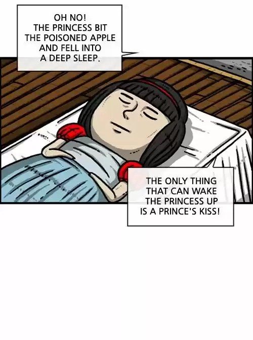 The Sound of Your Heart 248