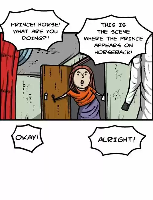 The Sound of Your Heart 248