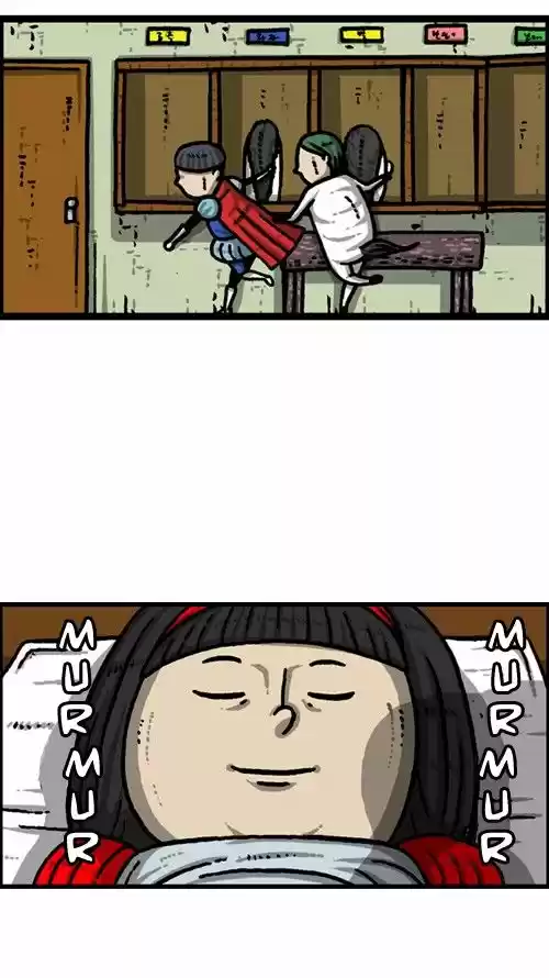 The Sound of Your Heart 248